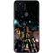 Marvel Guardians of the Galaxy Cosmic Unity Google Pixel 5a Skin